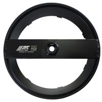 JTC アドブルータンクキャップリムーバー JTC7077 1個（直送品）