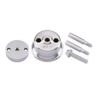 JTC クランクシャフトフロントオイルシールインストーラー JTC7079 1個（直送品）