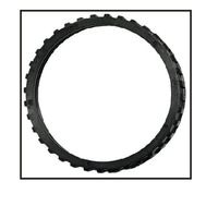 JTC フューエルフィルターレンチ JTC7084 1個（直送品）