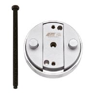 JTC クランクシャフトリアオイルシールリムーバー JTC7080 1個（直送品）