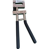 JTC 調整付きスポット穴あけ6mm JTC7106 1個（直送品）