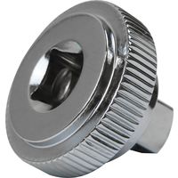 JTC ラチェットアダプター JTC7112 1個（直送品）