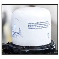 JTC エアードライヤーリングレンチ JTC7170 1個（直送品）