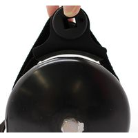 JTC ストラップレンチ トラック用 JTC7173 1個（直送品）