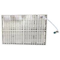 JTC エアーパルス洗浄機 JTC7204S 1個（直送品）