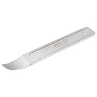 JTC パネルリムーバー JTC7206 1個（直送品）