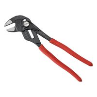 JTC クイックプライヤーレンチ JTC7236 1個（直送品）