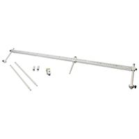 JTC トラッキングゲージ JTC7239 1個（直送品）