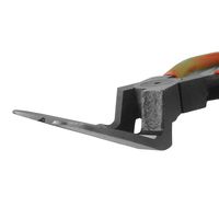 JTC クリップリムーバー JTC7667 1個（直送品）