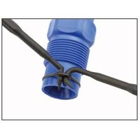 JTC プラスチックピックツールセット JTC7717 1個（直送品）