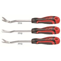 JTC クリップリムーバーセット JTC771S 1個（直送品）