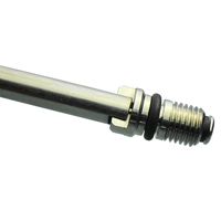 JTC バルブコアツール JTC7721 1個（直送品）