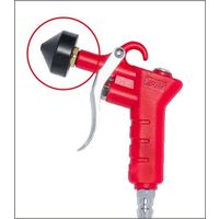 JTC ラバーチップセット JTC7746 1個（直送品）