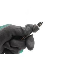 JTC T型ラチェットエクステンションバーレンチ JTC7733 1個（直送品）