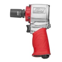 JTC スタッドボルトリムーバー JTC7747 1個（直送品）