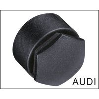 JTC ホイールラグナットリムーバー JTC7804 1個（直送品）