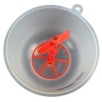 JTC ラジエターブリーダー JTC7810 1個（直送品）