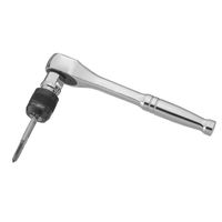 JTC 2PCS ハイトルクタップホールドソケットセット JTC7824 1個（直送品）