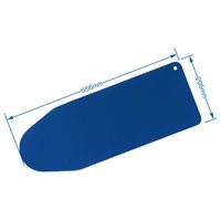 JTC フレキシブルファンネル JTC7834 1個（直送品）