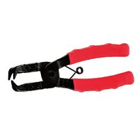 JTC クリップリムーバー JTC7835 1個（直送品）