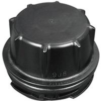 JTC クローズドベンチレータキャップツール JTC7889 1個（直送品）