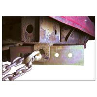 JTC ポストプーラー JTC8P114 1個（直送品）