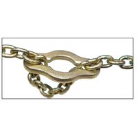 JTC ハンディーリング JTCC903 1個（直送品）