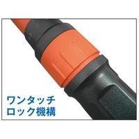 JTC 絶縁トルクレンチ JTCI013 1個（直送品）
