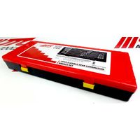 JTC 14PCS コンビネーション首振りギアレンチセット JTCK6142 1個（直送品）