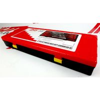 JTC 8PCS ドライバーセット JTCK7085 1個（直送品）