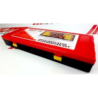 JTC 絶縁ドライバーセット JTCK9081 1個（直送品）