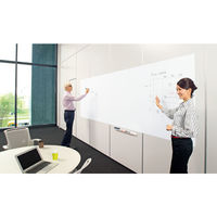 プラス 大判マグネットシートVNMー1809 VNM-1809 1枚（わけあり品）