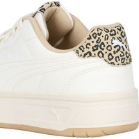 PUMA(プーマ) スニーカー シューズ コート ラリー スカイ レオ 2 230 40507601 1足（直送品）