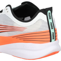 PUMA(プーマ) スニーカー シューズ リディーム プロ レーサー 260 37944219 1足（直送品）