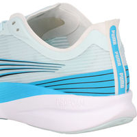 PUMA(プーマ) スニーカー シューズ リディーム プロ レーサー 285 37944218 1足（直送品）