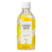 フレーバーウォーターおもてなしの香る水はっさく・レモン 350ml 1箱（24本入） オリジナル