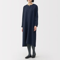 無印良品 レディース 婦人 足なり直角 かかとに合う タイツ 婦人Ｓ チャコールグレー 良品計画