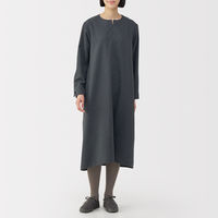 無印良品 レディース 婦人 足なり直角 かかとに合う タイツ 婦人Ｍ モカブラウン 良品計画