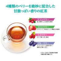 meito ミックスベリー 1袋(500g) 業務用