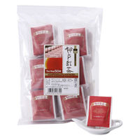 神戸紅茶 業務用 イングリッシュブレックファスト 1セット(1袋(50バッグ入)×3)