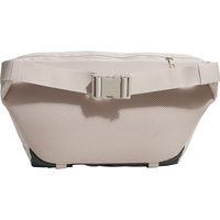 かばん ショルダーバッグ ユーティリティ クロスボディ バッグ / Utility X-body Bag NS JM7151 KLA24（直送品）