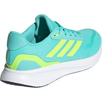 ランニング シューズ コアランナー 5 ランニング / CORERUNNER 5 Running 275 JI3387（直送品）