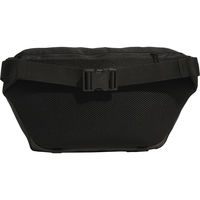 かばん ショルダーバッグ ユーティリティ クロスボディ バッグ / Utility X-body Bag NS JM7150 KLA24（直送品）