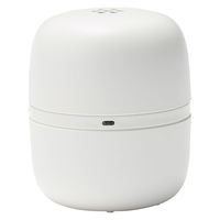 【まとめ買いセット】無印良品 中身が選べる ルームガード 本体 1セット（1個×6） 良品計画