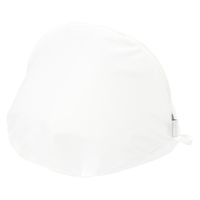 【まとめ買いセット】無印良品 ポリエステル両面使える洗濯ネット 丸型 小 1セット（1個×10） 良品計画