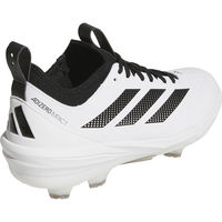 野球 シューズ アディゼロ インパクト 2.0 TPU / Adizero Impact 2.0 TPU Cleats 280 JH6738（直送品）