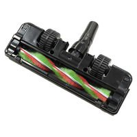 コーワ タイヤ駆動式ヘッド β-1 35083 1台（直送品）