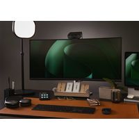 Elgato Stream Deck Mini 10GAI9901 1個