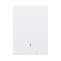 TP-LINK AX3000デュアルバンドWiーFi 6 Airルーター ArcherAirR5 1台