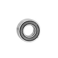 Marwi カートリッジベアリング CBー010 MR105 5×10×4 1セット(4個)（直送品）